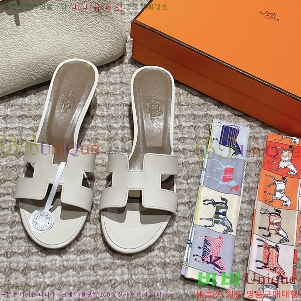 �����޽� ���ƽý� ���� 32H243228-29 �� 5CM