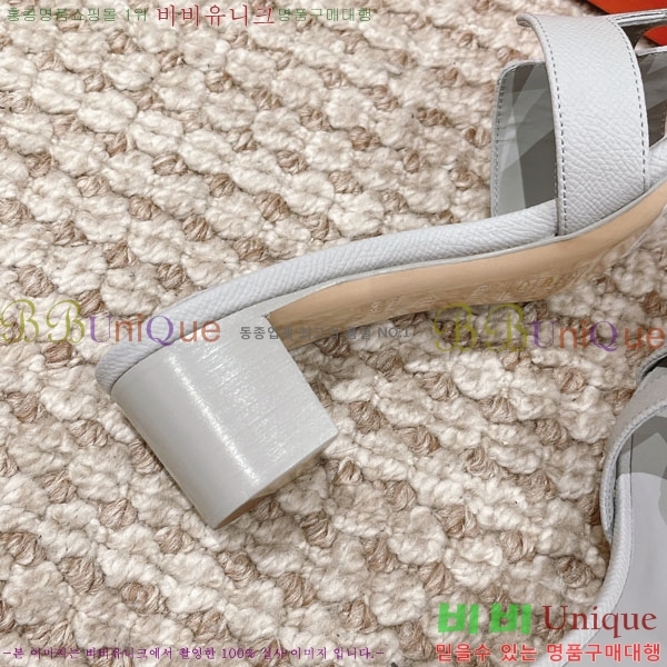 �����޽� ���ƽý� ���� 32H243228-37 �� 5CM