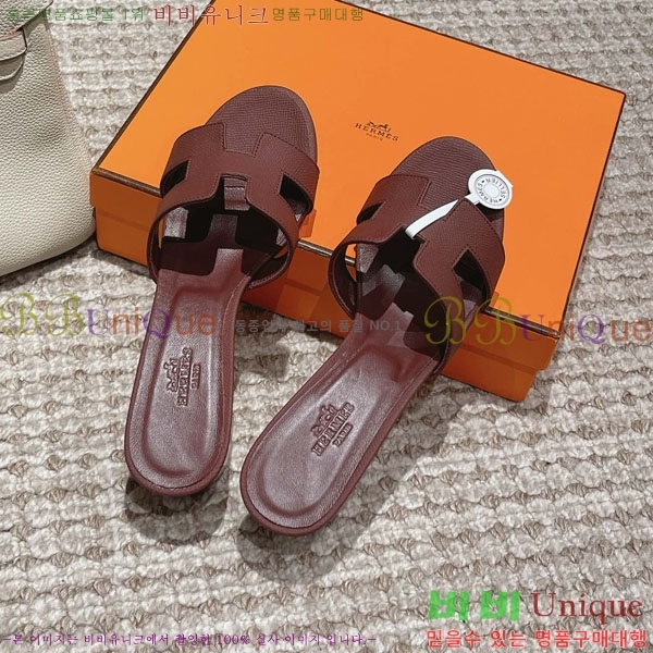 �����޽� ���ƽý� ���� 32H243228-40 �� 5CM