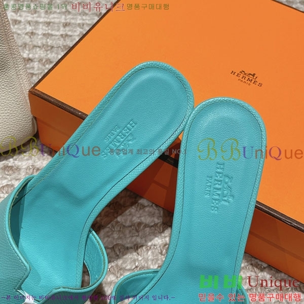 �����޽� ���ƽý� ���� 32H243228-42 �� 5CM