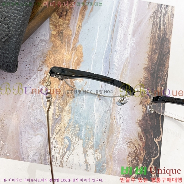 ũ������ �Ȱ� CHR500415 (4������)