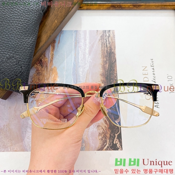 ũ������ �Ȱ� CHR500415 (4������)