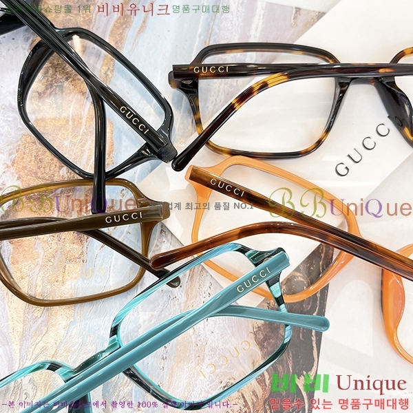 ���� �Ȱ� G500417 (5������)