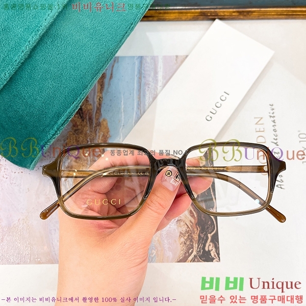 ���� �Ȱ� G500417 (5������)