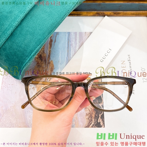 ���� �Ȱ� G500419 (5������)