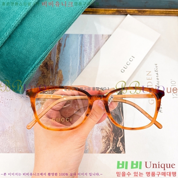 ���� �Ȱ� G500419 (5������)