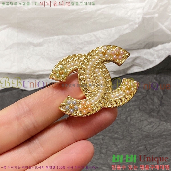 ���� ���ġ CY68870