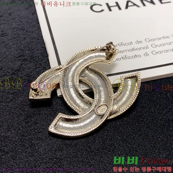 ���� ���ġ CY68869