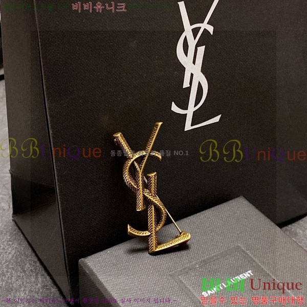 ���ζ� ���ġ YSL8815172