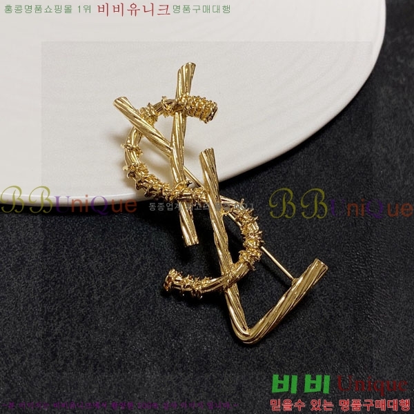 ���ζ� ���ġ YSL8815171