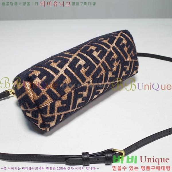 #��� �۽�Ʈ�� ���� 6350f85-701