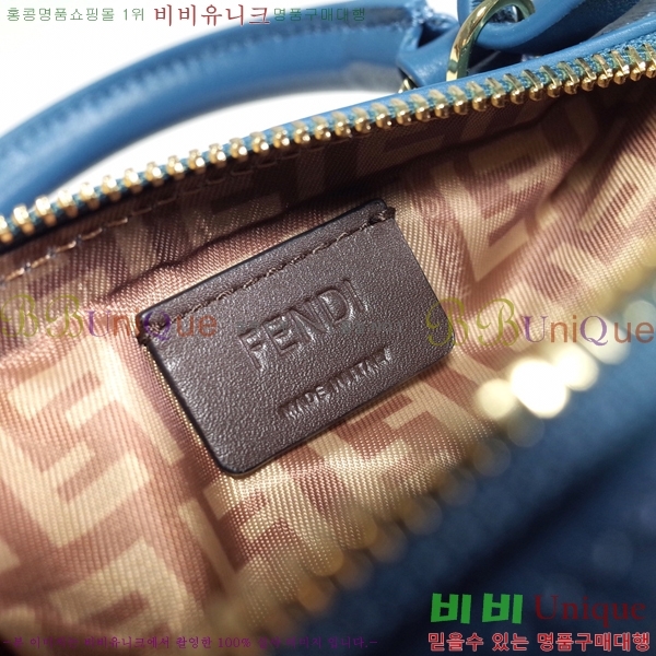 #��� �����ĳ� �ʶ�Ƽ ������ �� 64F1104-1