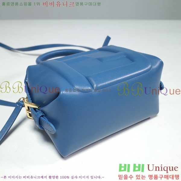 #��� �����ĳ� �ʶ�Ƽ ������ �� 64F1104-1