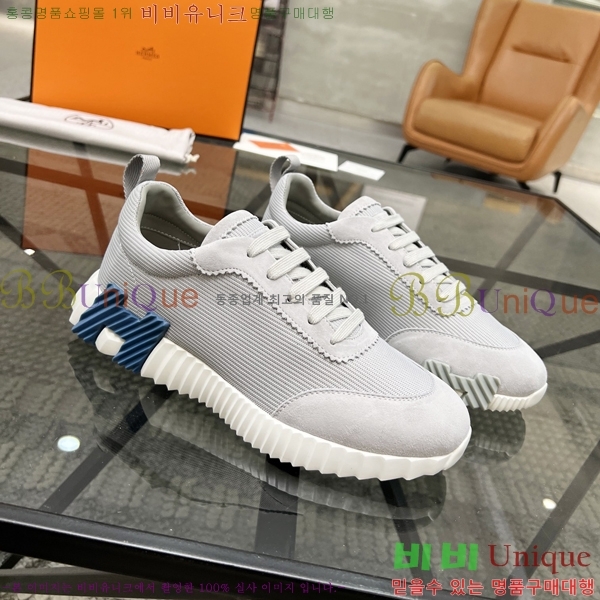 ���� �����޽� ����Ŀ�� H897769-1