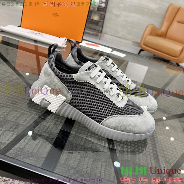 ���� �����޽� ����Ŀ�� H897769-2