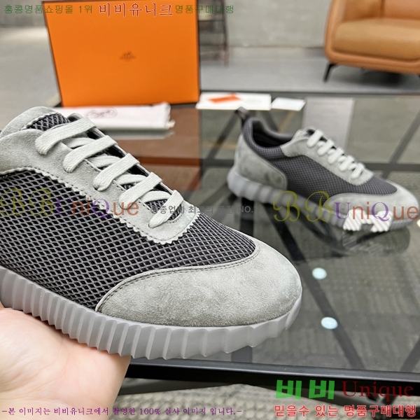 ���� �����޽� ����Ŀ�� H897769-2