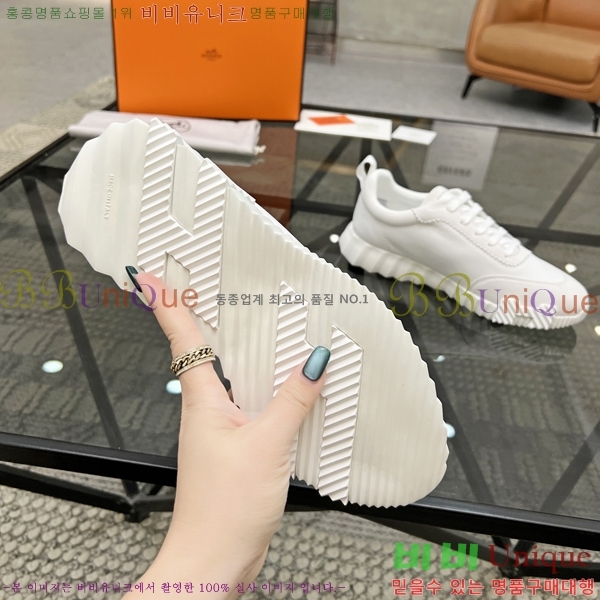 ���� �����޽� ����Ŀ�� H897769-3