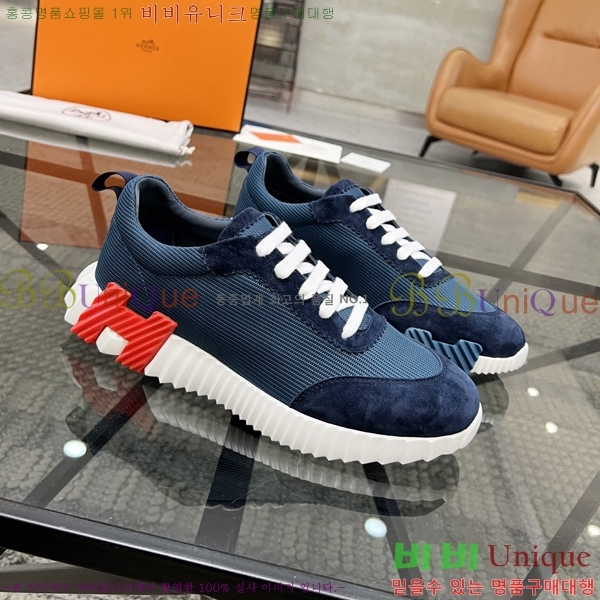 ���� �����޽� ����Ŀ�� H897769-4