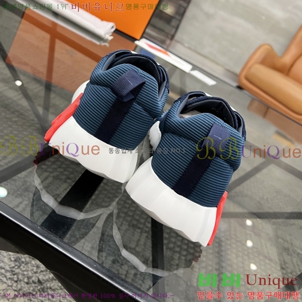 ���� �����޽� ����Ŀ�� H897769-4