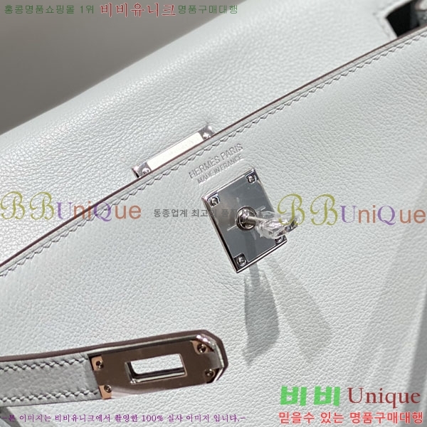 #�����޽� NEW �̸� �ܽ� 22CM 15H72568-115 ������-2600�����롽