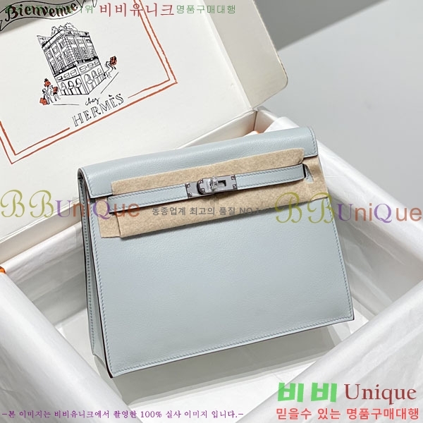 #�����޽� NEW �̸� �ܽ� 22CM 15H72568-115 ������-2600�����롽