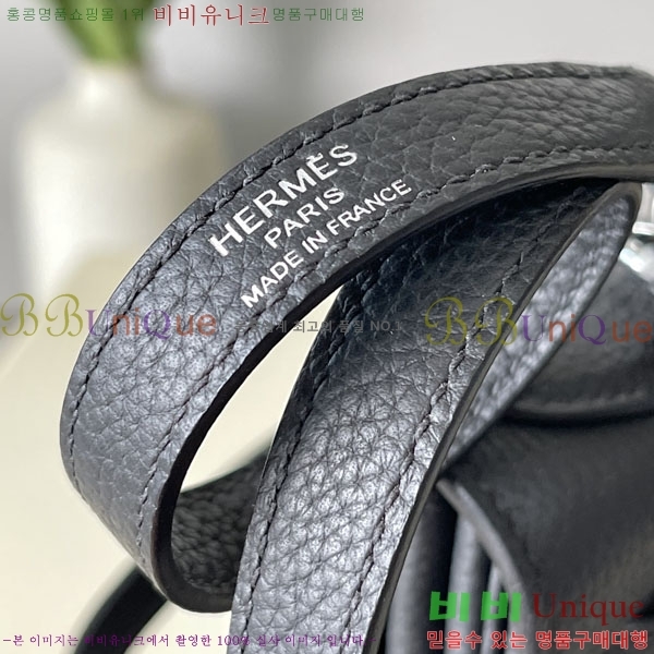 #�����޽� NEW �̸��� 28/25 ������� H581388-1 (����ǰ)������-2700�����롽