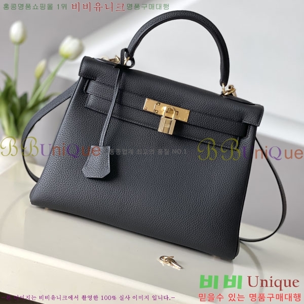 #�����޽� NEW �̸��� 28/25 ������� H581388-2 (����ǰ)������-2700�����롽