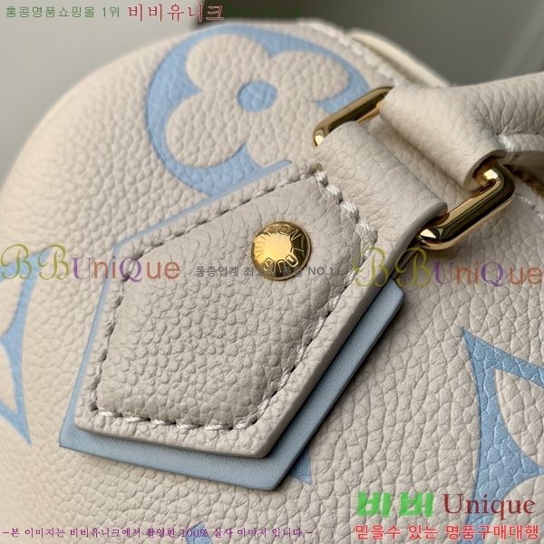 #���̺��� NEW ���ǵ� �ݵѸ��� 20 M46883-12