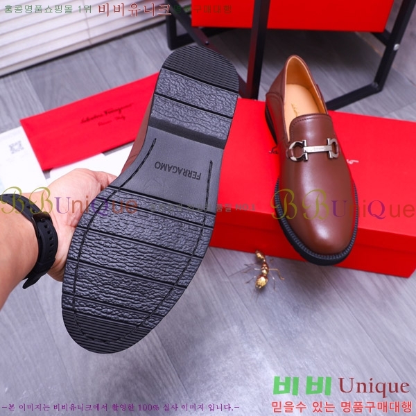 �䷹���� ���� FW65161508-1