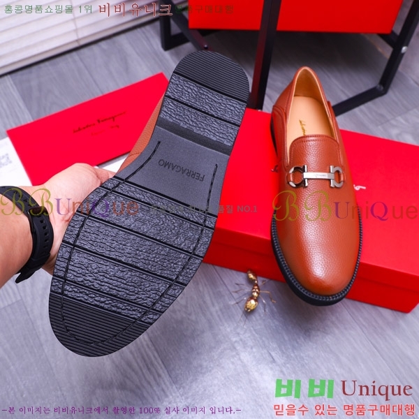 �䷹���� ���� FW65161508-4