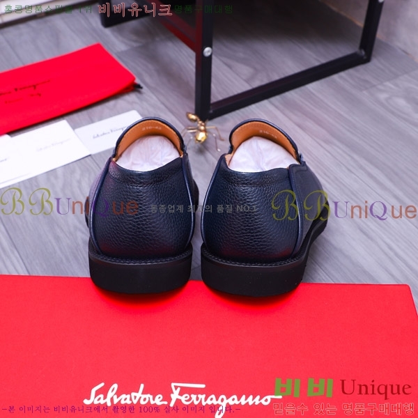 �䷹���� ���� FW65161508-7