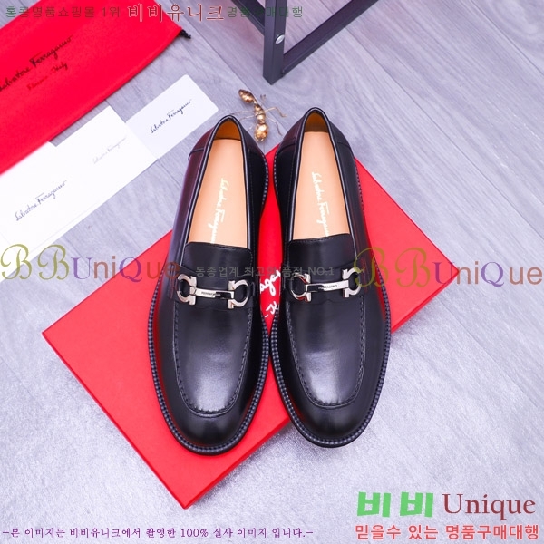 �䷹���� ���� FW65161508-10