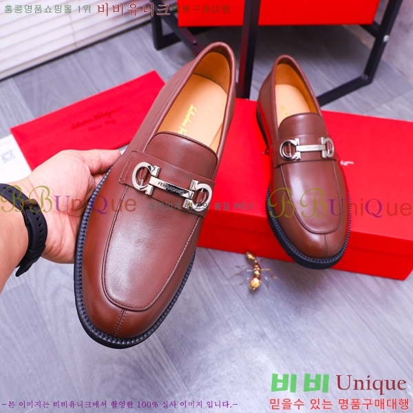 �䷹���� ���� FW65161508-11