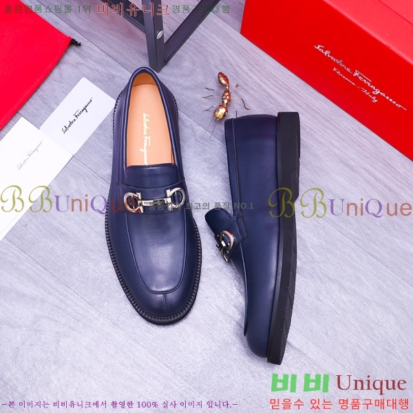 �䷹���� ���� FW65161508-12