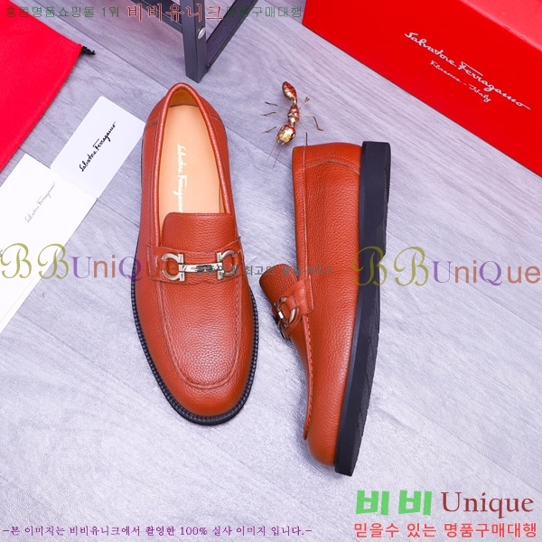 �䷹���� ���� FW65161508-14