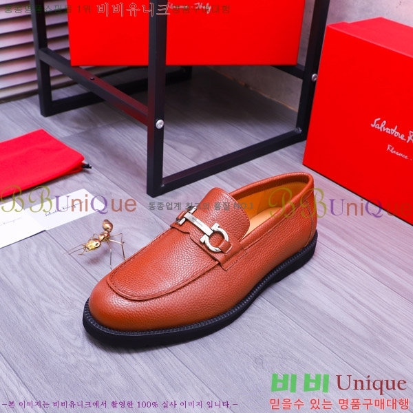 �䷹���� ���� FW65161508-14