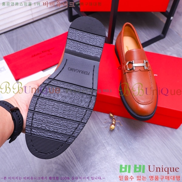 �䷹���� ���� FW65161508-14