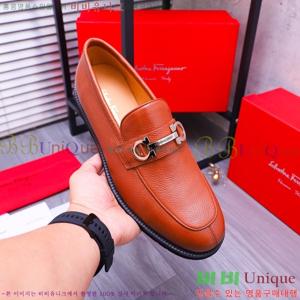 �䷹���� ���� FW65161508-18