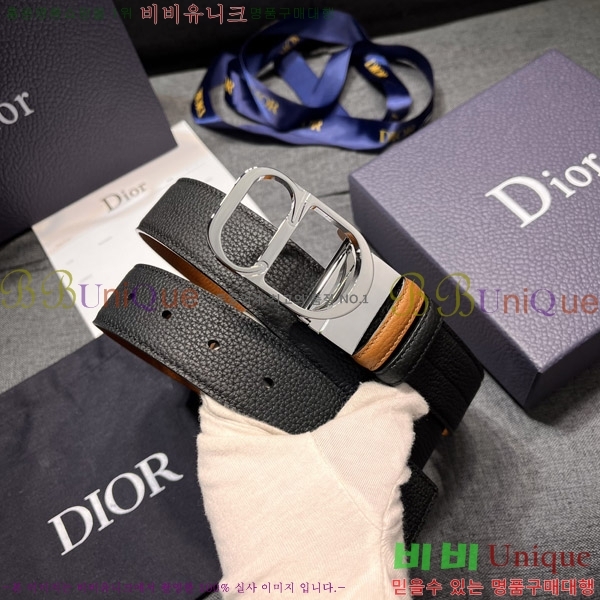 #��� ��Ʈ 665879-2 �� 3.5cm