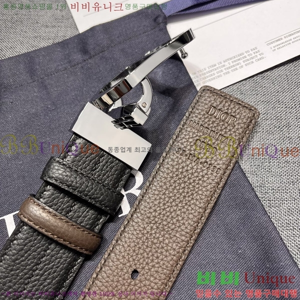 #��� ��Ʈ 665879-1 �� 3.5cm