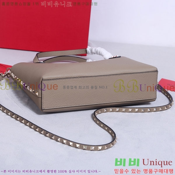 #�߷�Ƽ�� �����͵� ���۹� ���� 8W22042-602