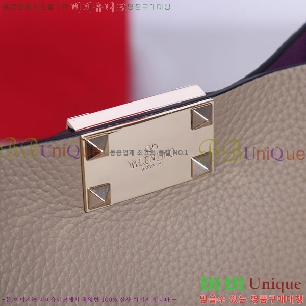 #�߷�Ƽ�� �����͵� ���۹� ���� 8W22042-602