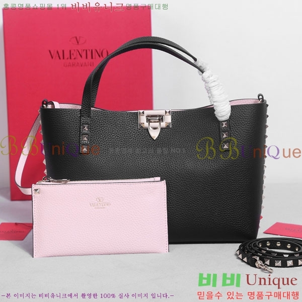 #�߷�Ƽ�� �����͵� ���۹� ���� 8W22042-603