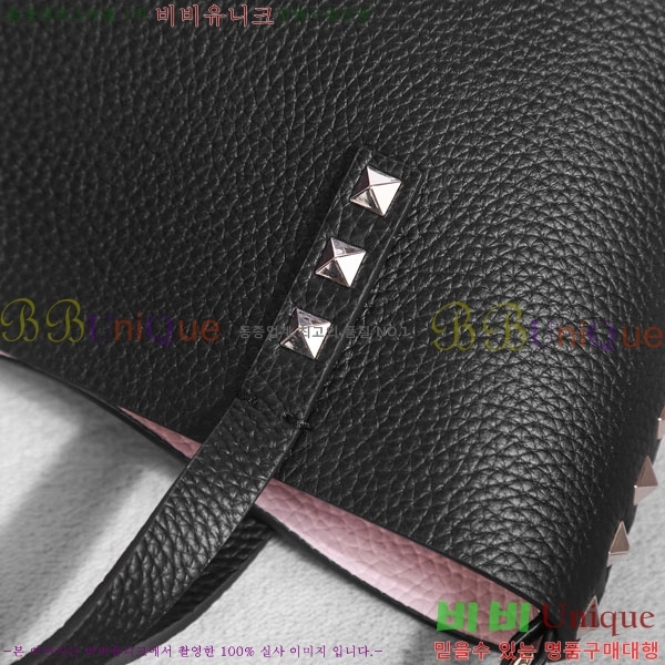 #�߷�Ƽ�� �����͵� ���۹� ���� 8W22042-603