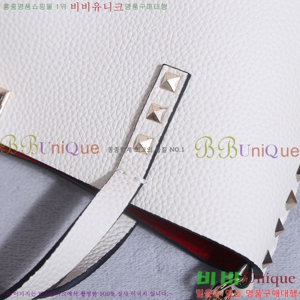 #�߷�Ƽ�� �����͵� ���۹� ���� 8W22042-604