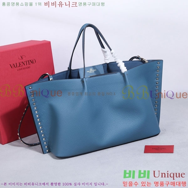 #�߷�Ƽ�� �����͵� ���۹� �̵�� 7W220475-302