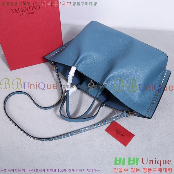 #�߷�Ƽ�� �����͵� ���۹� �̵�� 7W220475-302