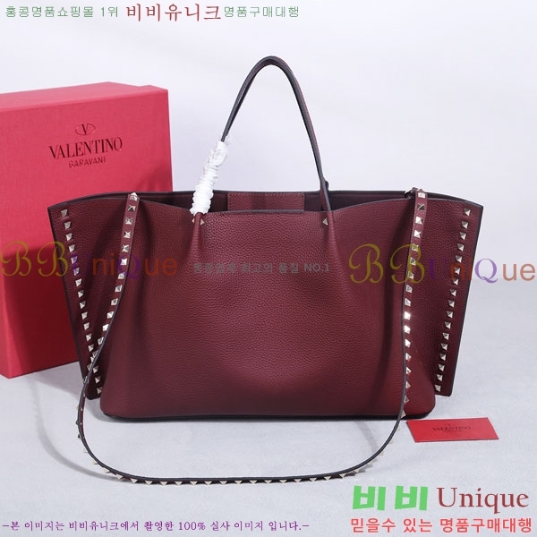 #�߷�Ƽ�� �����͵� ���۹� �̵�� 7W220475-304