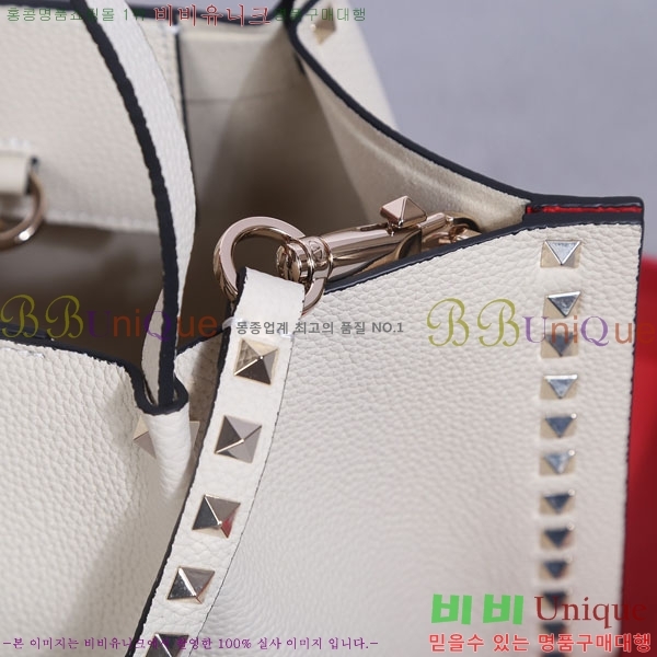 #�߷�Ƽ�� �����͵� ���۹� ���� 8W22047-205