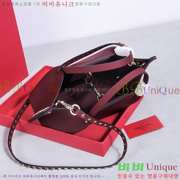 #�߷�Ƽ�� �����͵� ���۹� ���� 8W22047-204